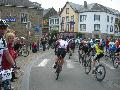 gal/Saison VTT 2008/Houffamarathon_dimanche_24 aout_2008/_thb_DSCN1574.JPG